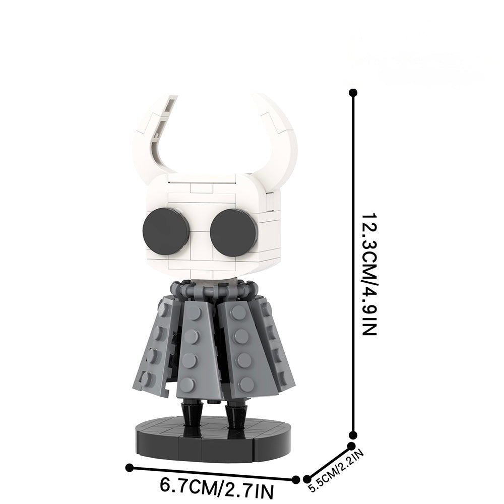 Bricks game figure #260