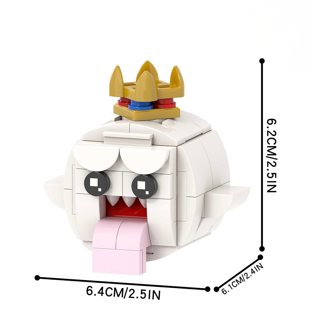 Bricks game figure #264
